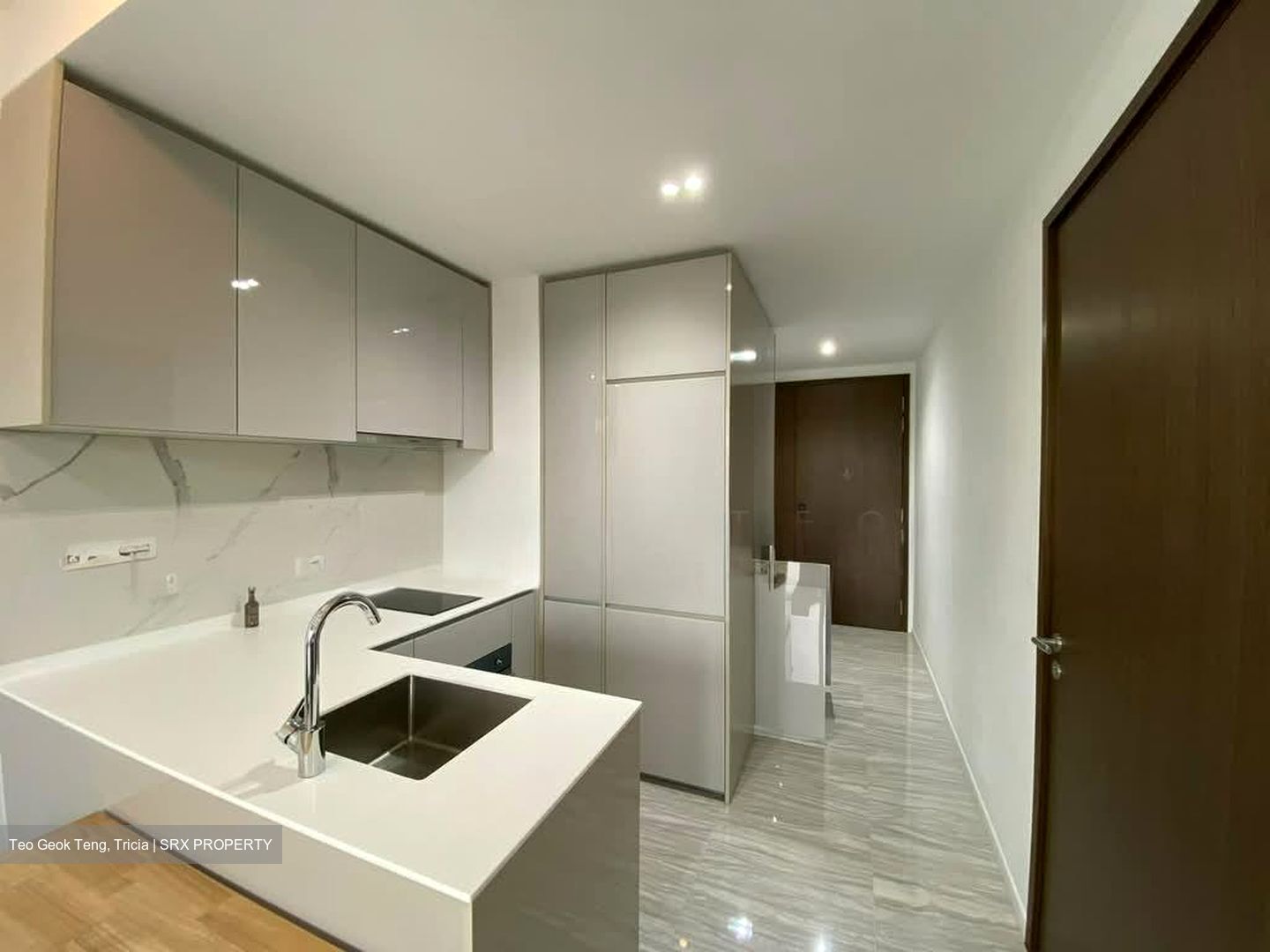 Parc Esta (D14), Apartment #567682661